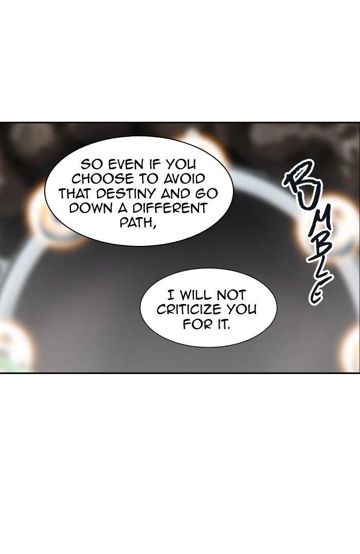 Tower Of God, Chapter 321 image 095